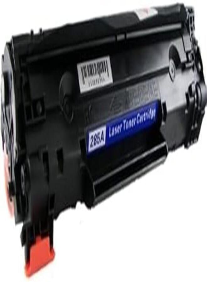 TC-CE285A Compatible Laser Toner Cartridge for HP 85A HP LaserJet PRO P1102 P1102W M1312 M1212nf MFP